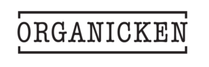 Logo Design by Quenten Trollip for this project | Design: #14758306