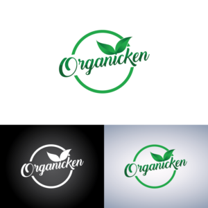 Logo Design by mohammed0086 for this project | Design: #14810952