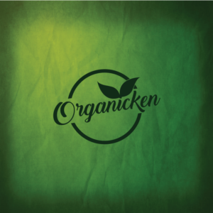 Logo Design by mohammed0086 for this project | Design: #14810953