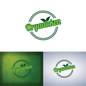Logo Design by mohammed0086 for this project | Design: #14824871