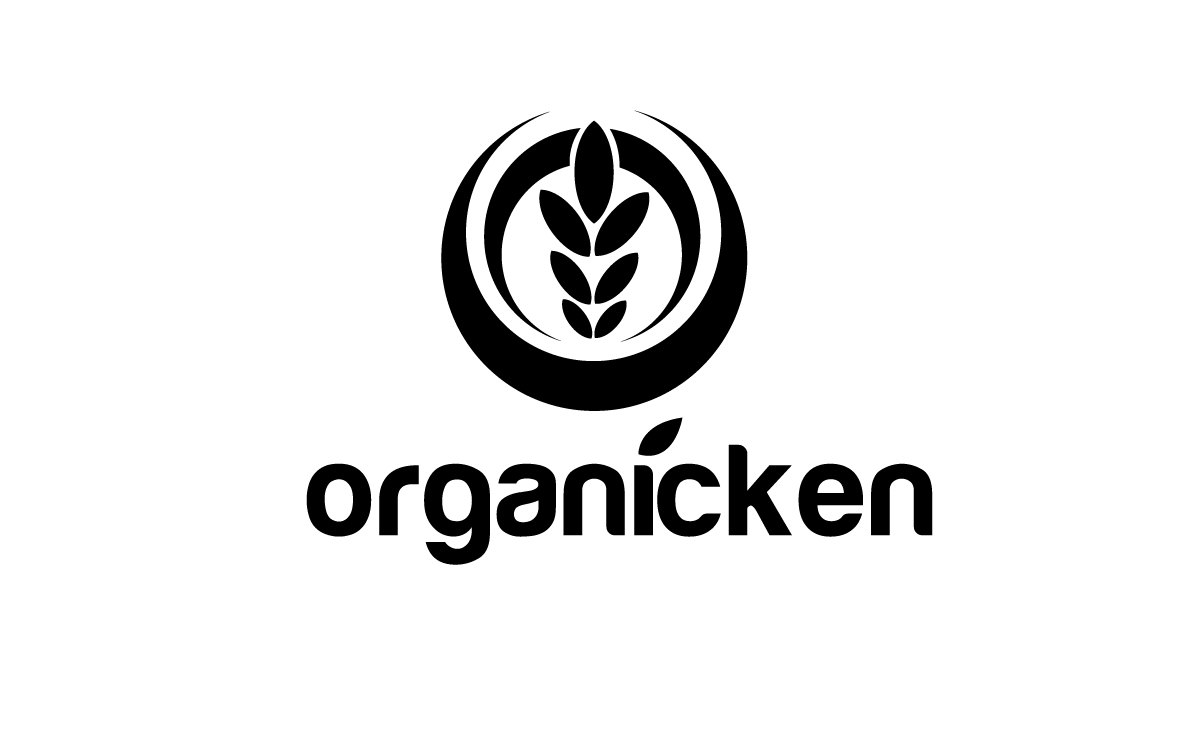 Logo Design by Marketing Wings for this project | Design #14794526