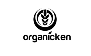 Logo Design by Marketing Wings for this project | Design: #14794526