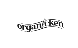 Logo Design by Marketing Wings for this project | Design: #14794527