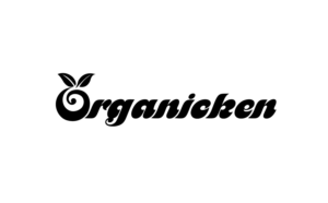Logo Design by Marketing Wings for this project | Design: #14794529