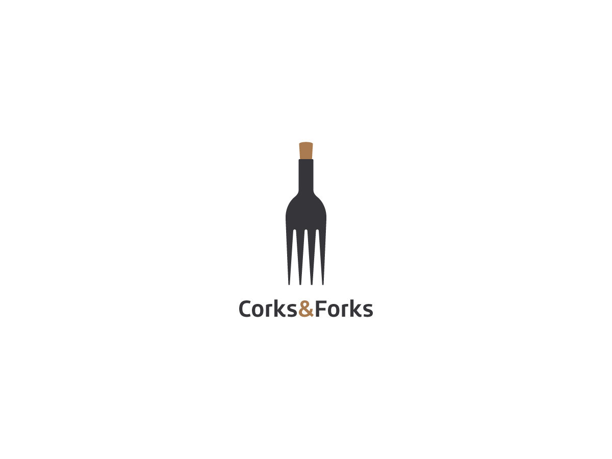 Design de Logo par Neil pour Gonutz | Design #14767751