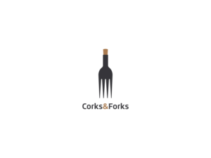 Logo Design by Neil for Gonutz | Design: #14767751