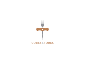 Logo Design by Neil for Gonutz | Design: #14767827