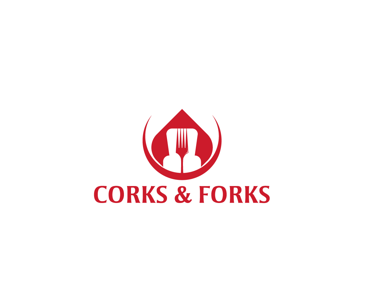Logo Design by Alien Cookie for Gonutz | Design #14752028