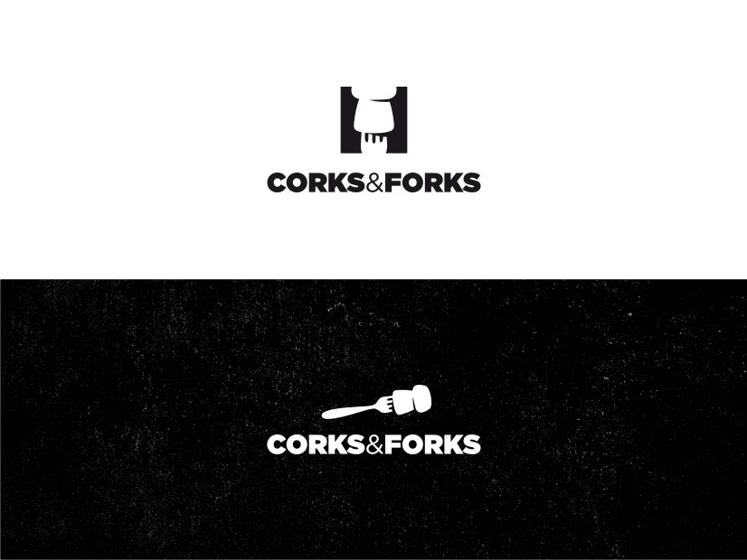 Logo Design by Atvento Graphics for Gonutz | Design #14758419
