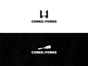 Logo-Design von Atvento Graphics für Gonutz | Design #14758419