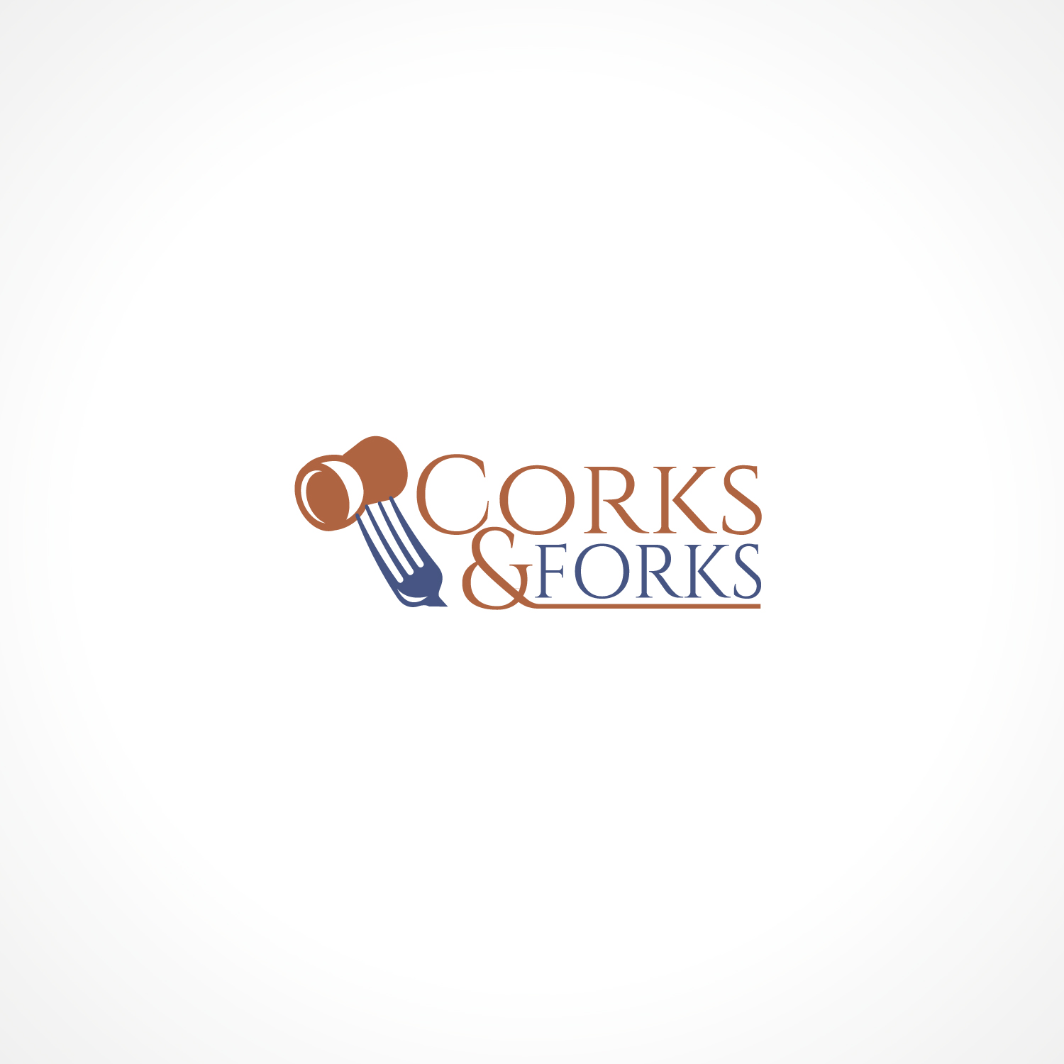 Logo Design by Pram Shaw for Gonutz | Design #14764512