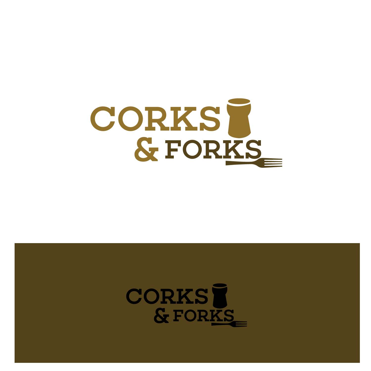 Design de Logo par Pram Shaw pour Gonutz | Design #14764532