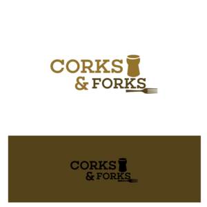 Logo Design by Pram Shaw for Gonutz | Design: #14764532