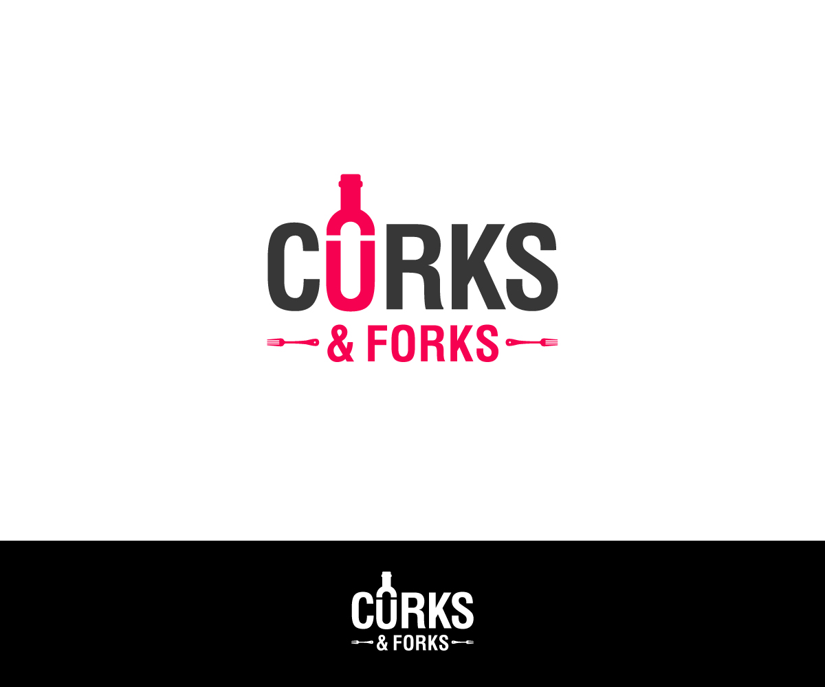 Logo-Design von volebaba für Gonutz | Design #14802872