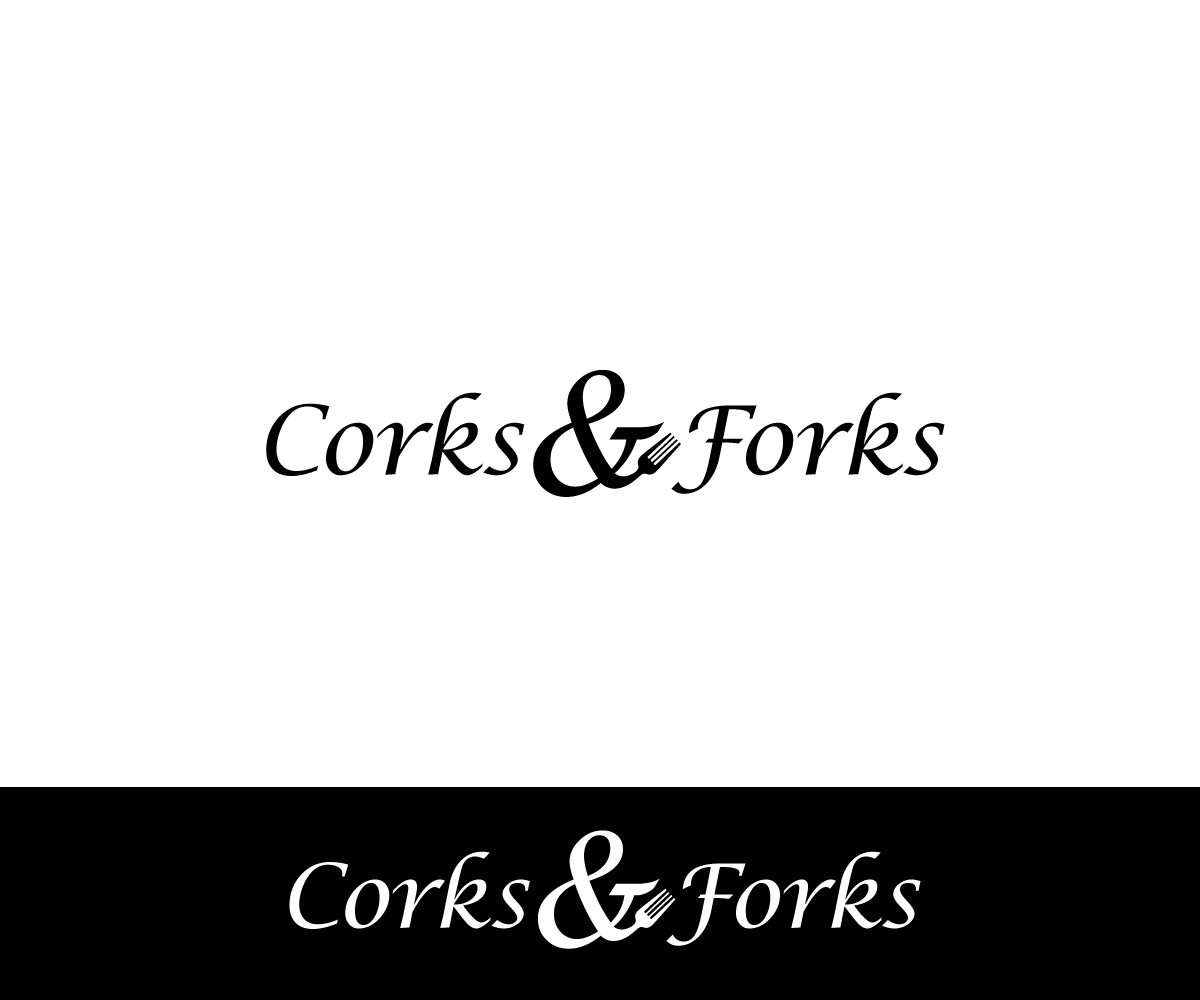 Logo Design by volebaba for Gonutz | Design #14802873