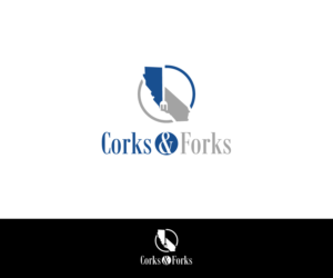 Logo Design by volebaba for Gonutz | Design: #14802874