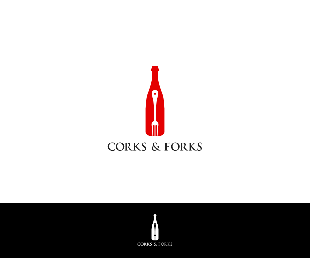 Logo Design by volebaba for Gonutz | Design #14802875