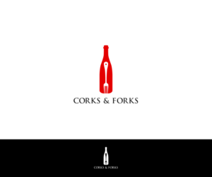 Logo Design by volebaba for Gonutz | Design: #14802875