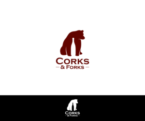 Logo Design by volebaba for Gonutz | Design: #14802876