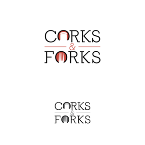 Logo Design by ecorokerz for Gonutz | Design #14753807