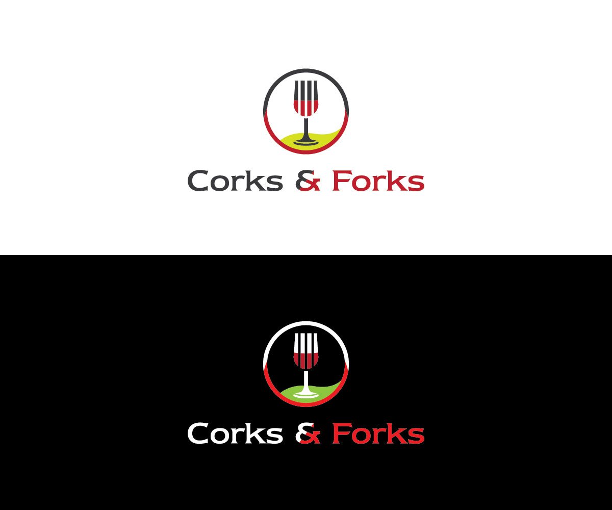 Logo-Design von Riyan Kusumo für Gonutz | Design #14844648