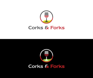 Logo Design by Riyan Kusumo for Gonutz | Design #14844648