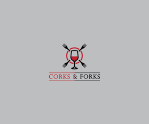 Logo Design by Riyan Kusumo for Gonutz | Design: #14849084