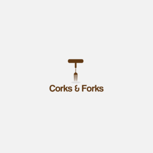 Logo Design by eema.naqvi for Gonutz | Design #14795562