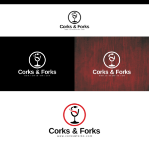 Logo Design by e-graphics for Gonutz | Design: #14753758