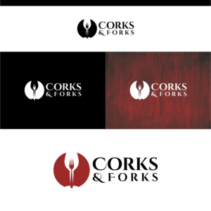 Logo Design by e-graphics for Gonutz | Design: #14753759
