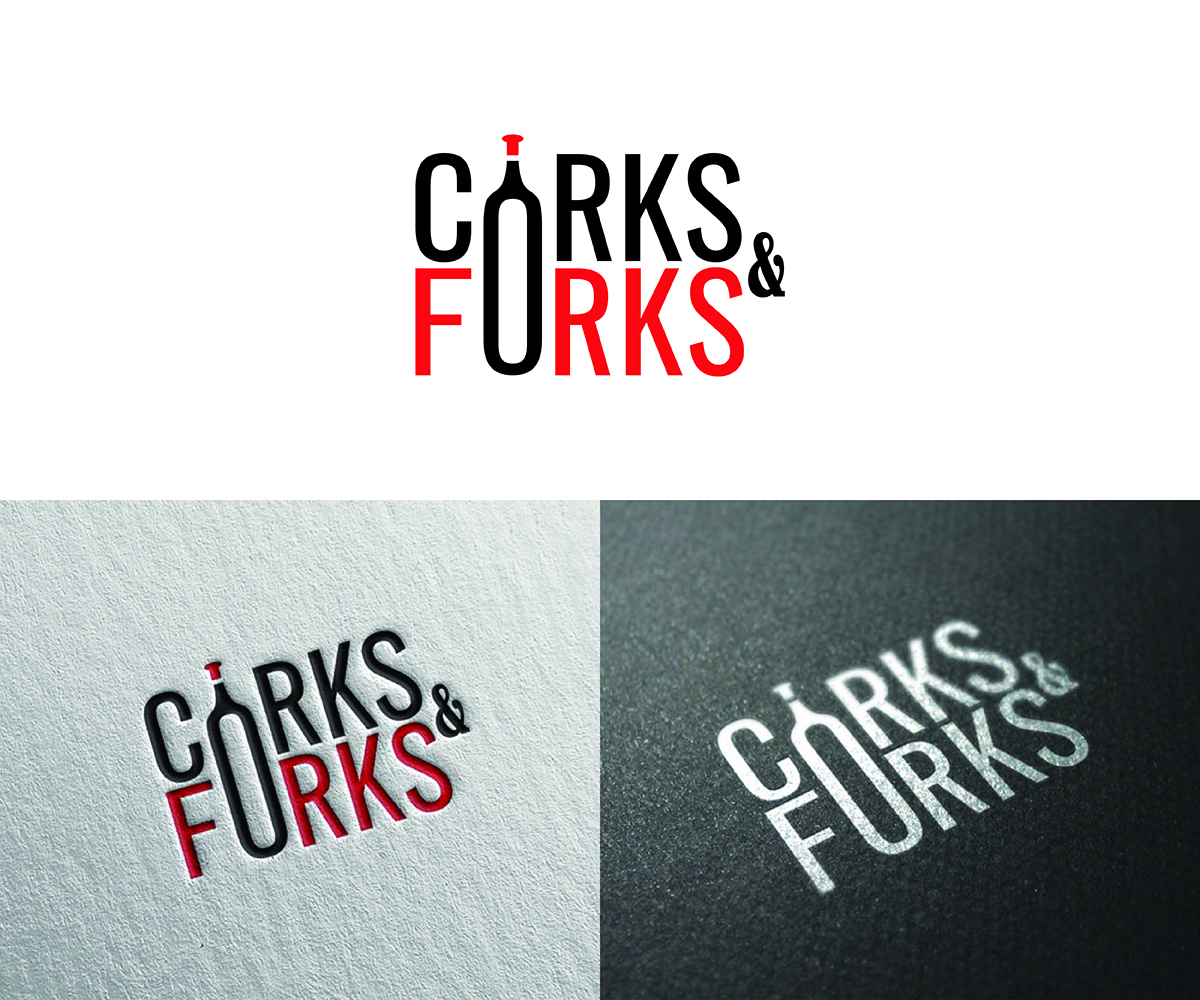 Design de Logo par eMARK pour Gonutz | Design #14799983