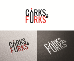 Logo Design by eMARK for Gonutz | Design: #14799983