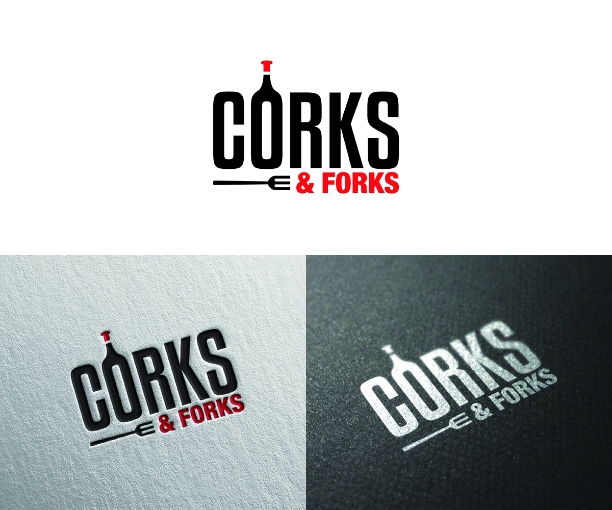 Logo Design by eMARK for Gonutz | Design #14799984