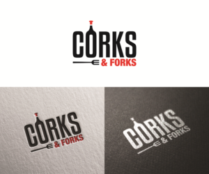 Logo Design by eMARK for Gonutz | Design: #14799984