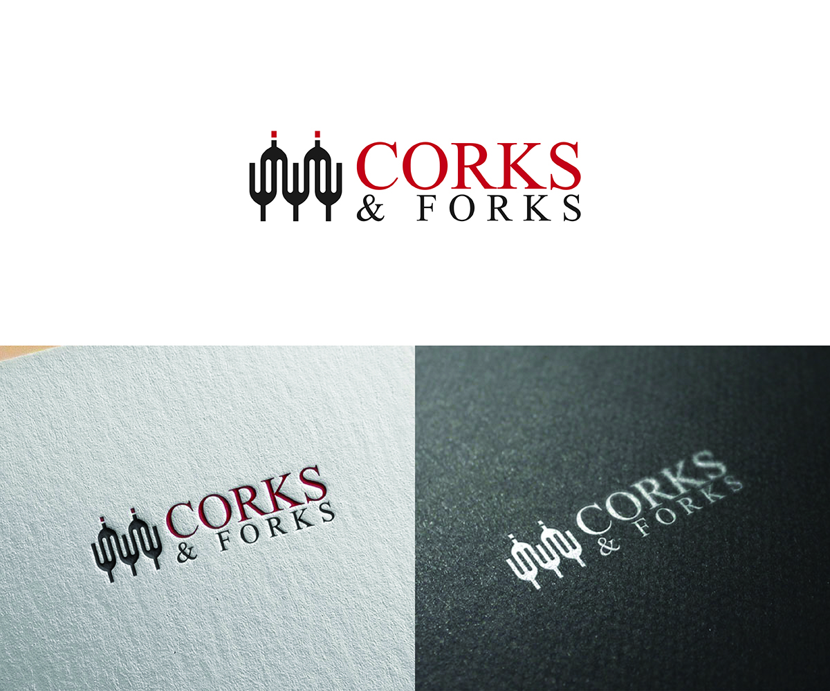 Logo Design by eMARK for Gonutz | Design #14799988