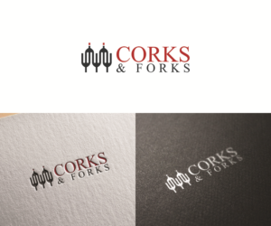 Logo Design by eMARK for Gonutz | Design: #14799988
