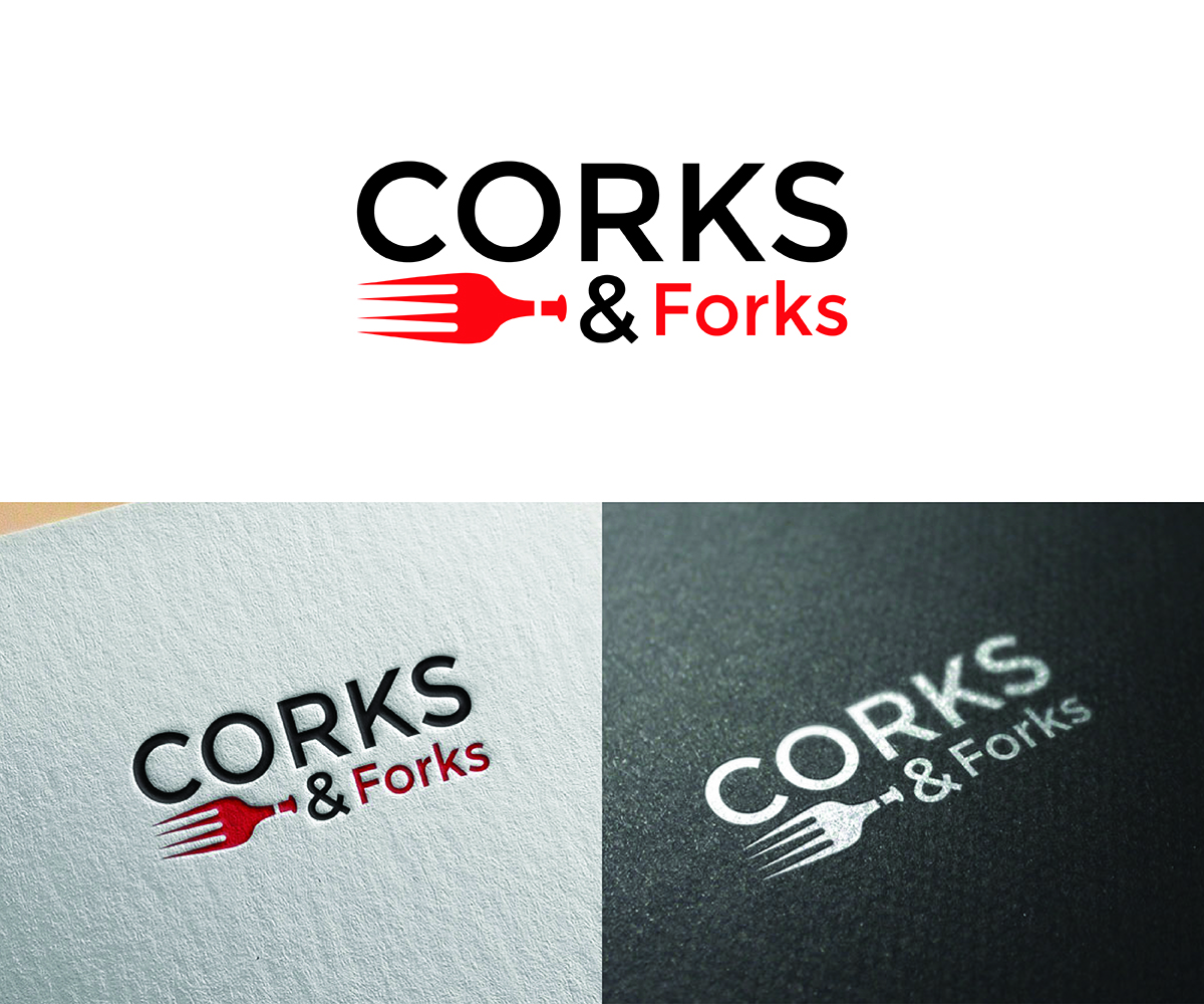 Design de Logo par eMARK pour Gonutz | Design #14799990