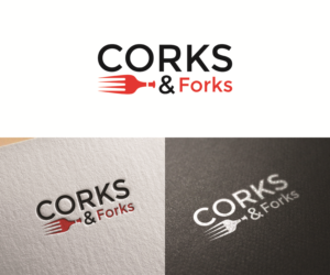 Logo Design by eMARK for Gonutz | Design: #14799990
