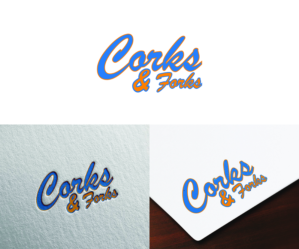 Logo Design by eMARK for Gonutz | Design #14799991