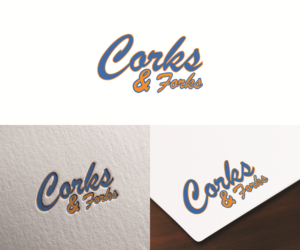 Logo Design by eMARK for Gonutz | Design: #14799991