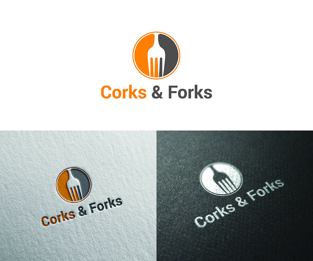 Logo Design by eMARK for Gonutz | Design #14799992