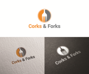 Logo Design by eMARK for Gonutz | Design: #14799992
