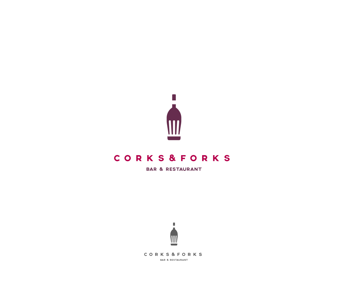 Logo Design by hristogurtsov for Gonutz | Design #14766697