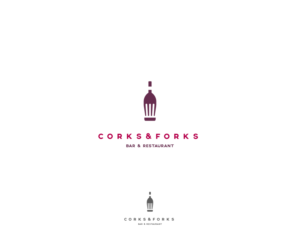 Logo Design by hristogurtsov