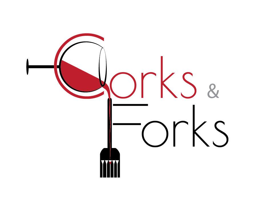 Logo-Design von anusha.vardhini für Gonutz | Design #14765484