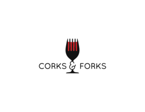 Logo Design by Psych artist for Gonutz | Design: #14761904
