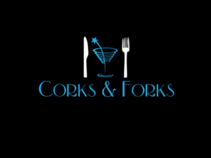 Logo Design by Origin to Original for Gonutz | Design: #14776918