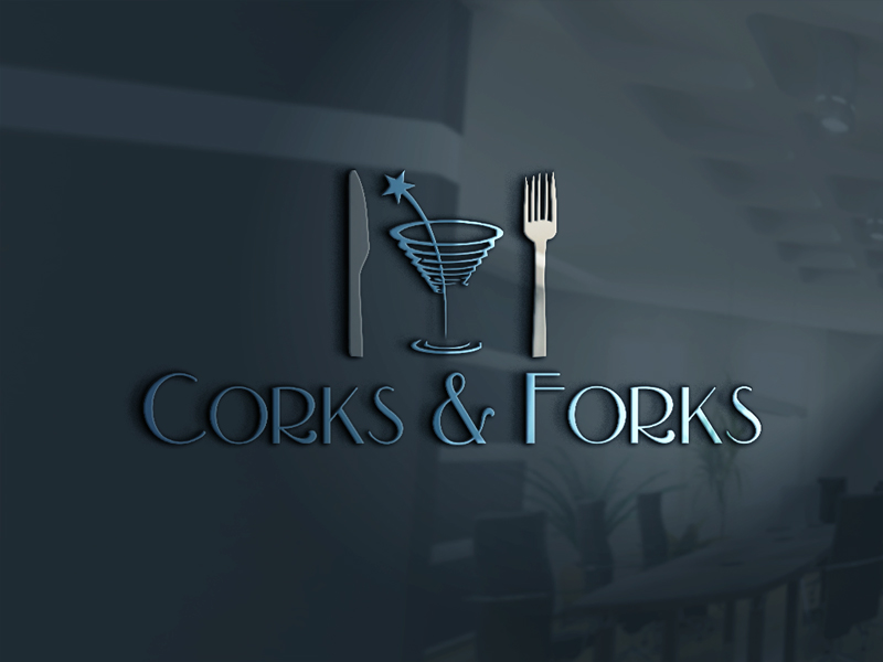Logo Design by Origin to Original for Gonutz | Design #14776919