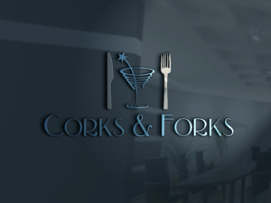 Logo Design by Origin to Original for Gonutz | Design: #14776919