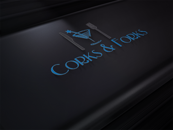 Logo Design by Origin to Original for Gonutz | Design #14776920